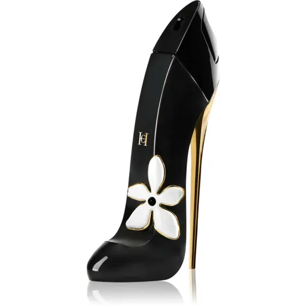 Carolina Herrera CAROLINA HERRERA Good Girl Jasmine Absolute parfumska voda za ženske 80 ml