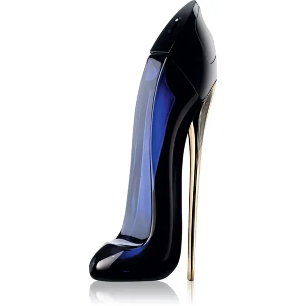 Carolina Herrera CAROLINA HERRERA Good Girl parfumska voda za ženske 150 ml