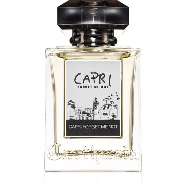 Carthusia Carthusia Capri Forget Me Not parfumska voda uniseks 50 ml