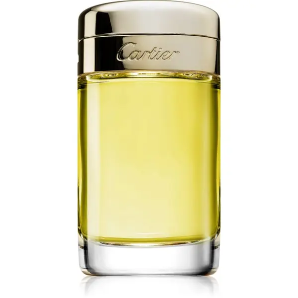 Cartier Cartier Baiser Volé parfum za ženske 100 ml