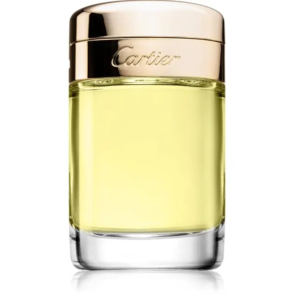 Cartier Cartier Baiser Volé parfum za ženske 50 ml
