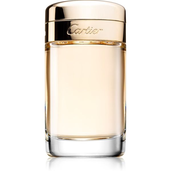 Cartier Cartier Baiser Volé parfumska voda za ženske 100 ml