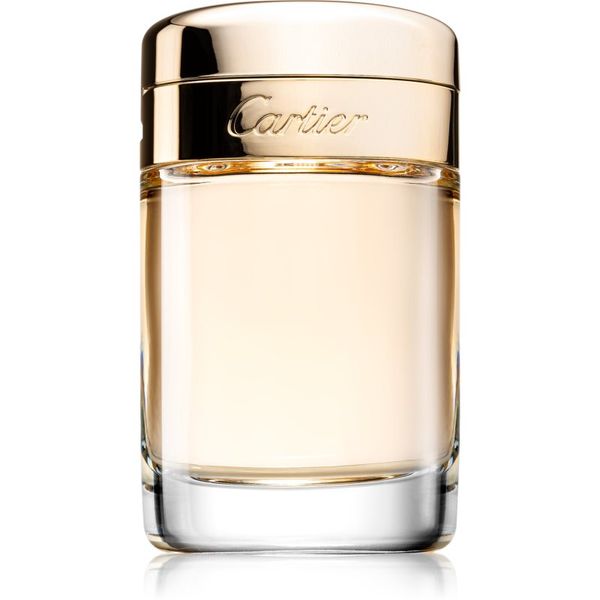 Cartier Cartier Baiser Volé parfumska voda za ženske 50 ml