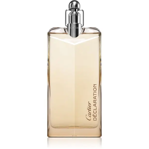 Cartier Cartier Déclaration Parfum parfum za moške 150 ml