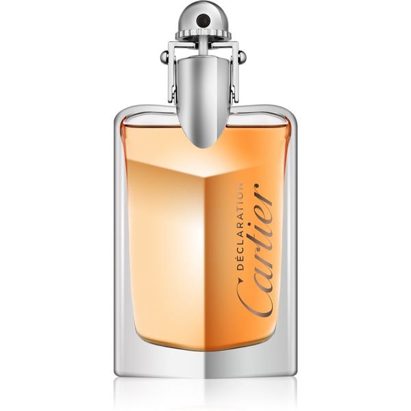 Cartier Cartier Déclaration Parfum parfumska voda za moške 50 ml