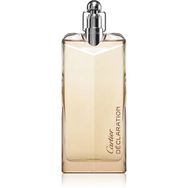 Cartier Cartier Déclaration parfumska voda za moške 100 ml