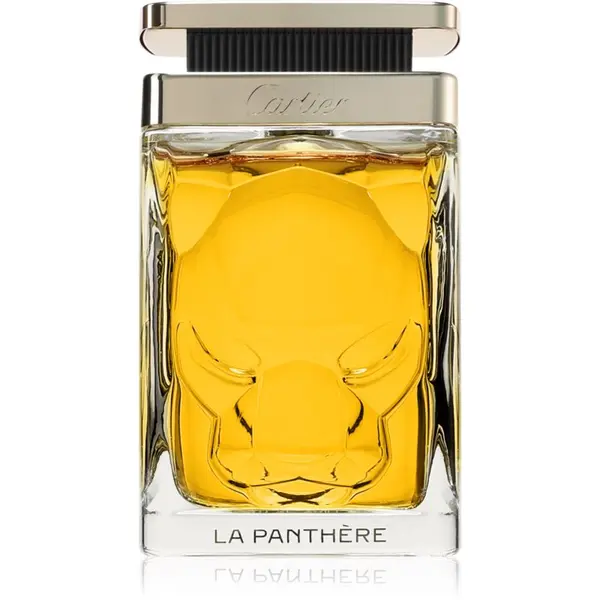 Cartier Cartier La Panthère parfum za ženske 100 ml