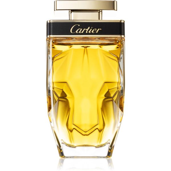 Cartier Cartier La Panthère parfum za ženske 75 ml