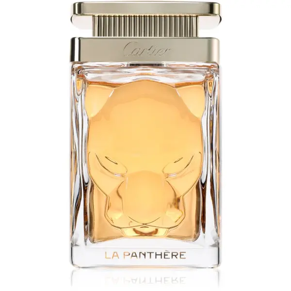 Cartier Cartier La Panthère parfumska voda za ženske 100 ml