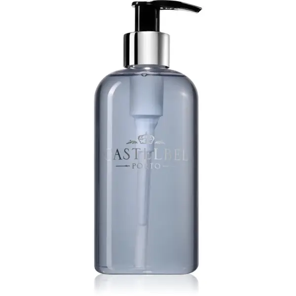 Castelbel Castelbel Lavender tekoče milo za roke in telo 300 ml
