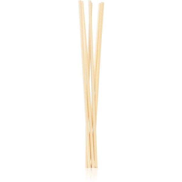 Castelbel Castelbel Sticks nadomestne paličice za aroma difuzorje 17 cm