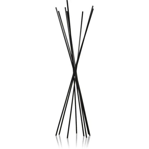 Castelbel Castelbel Sticks nadomestne paličice za aroma difuzorje Black 46 cm