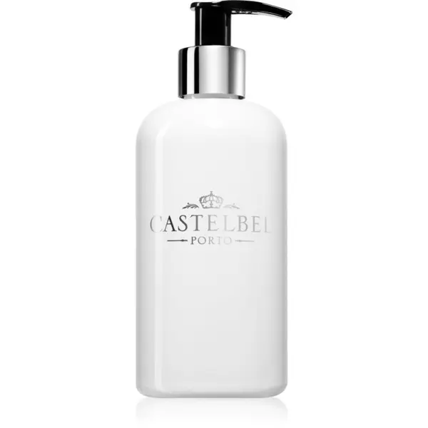 Castelbel Castelbel Verbena losjon za telo 300 ml
