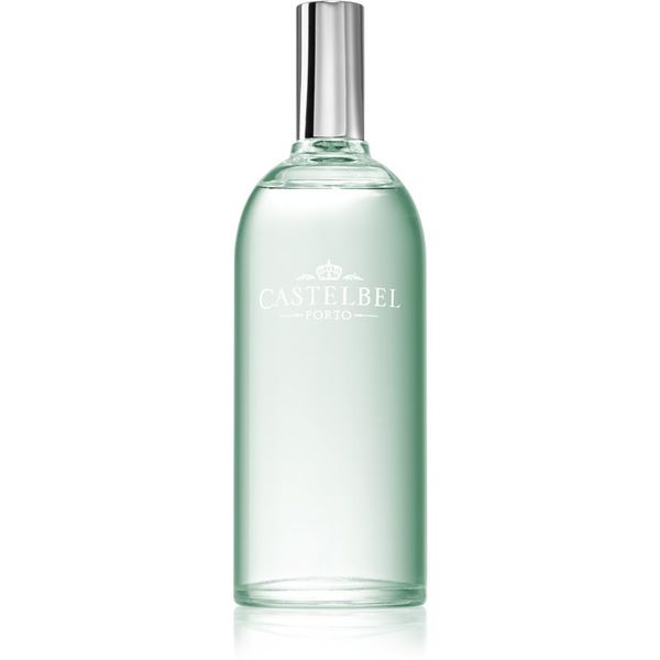 Castelbel Castelbel Verbena pršilo za dom 100 ml