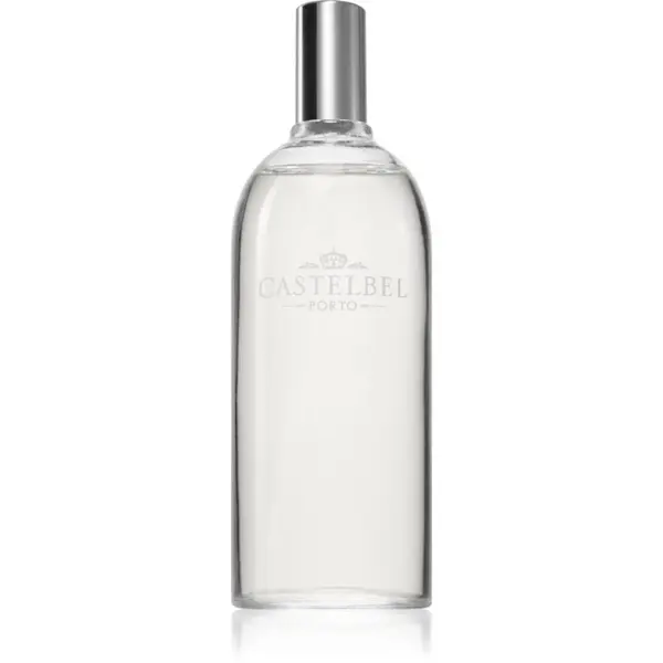 Castelbel Castelbel White Jasmine pršilo za dom 100 ml