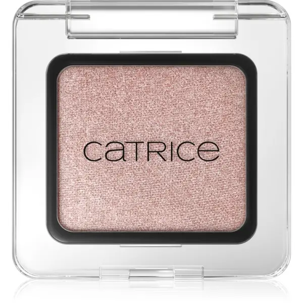 Catrice Catrice Art Couleurs senčila za oči odtenek 470 Fairytale Dust 2 g