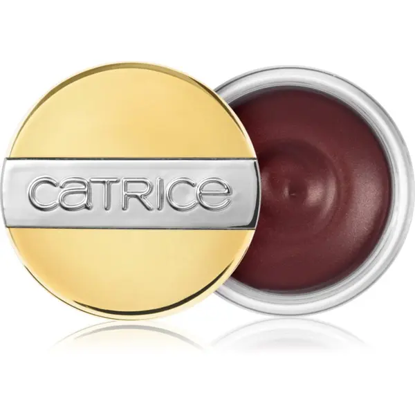 Catrice Catrice DESERT DUNE Rdečilo za posvetlitev odtenek C02 Burnt Sienna 10.5 g