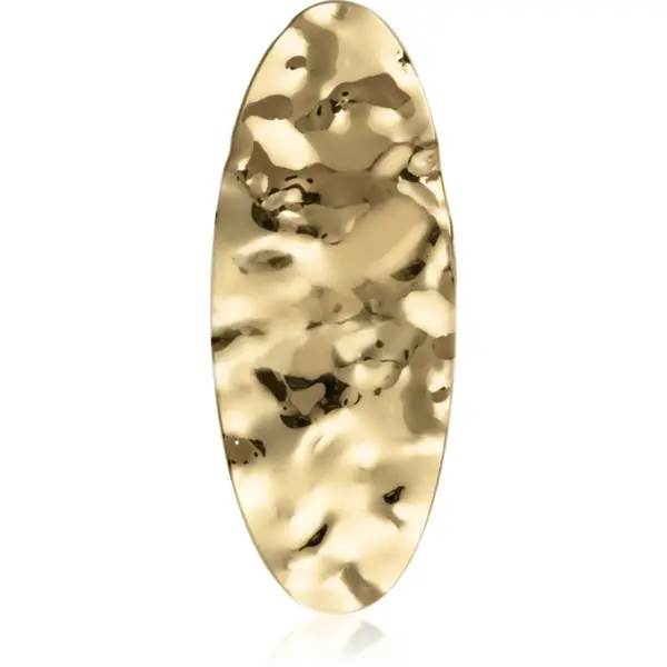 Catrice Catrice DESERT DUNE sponka za lase C01 Golden Dune 1 kos