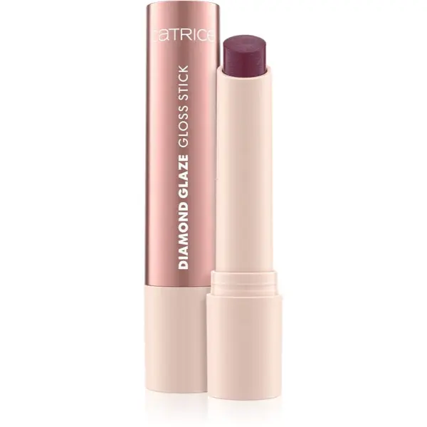 Catrice Catrice Diamond Glaze šminka z bleščečim finišem odtenek 050 Glitterally Perfect 1.6 g