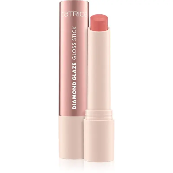Catrice Catrice Diamond Glaze šminka z bleščečim finišem odtenek 1.6 g