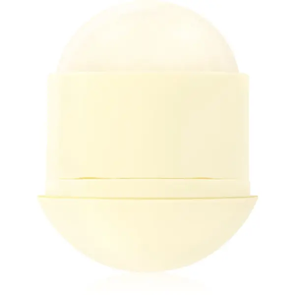 Catrice Catrice Egg-Cellent Easter balzam za ustnice z bleščicami odtenek C03 Honeymelon Sugar Pop 5 g