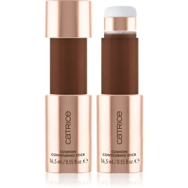 Catrice Catrice Espresso Yourself paličica za konture z mat učinkom odtenek C02 Café Crème Dream 16.5 ml