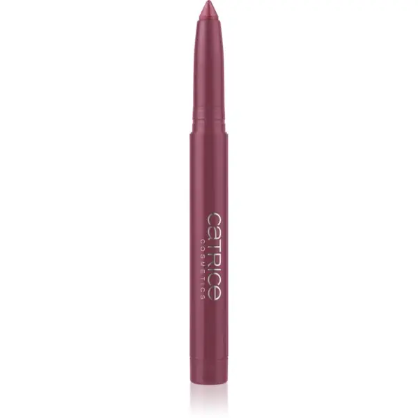 Catrice Catrice ETERNAL RED senčila za oči in črtalo za oči v enem odtenek C02 Eternal Ember 1.4 g