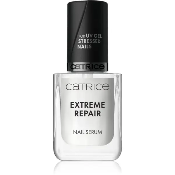 Catrice Catrice Extreme Repair serum za nohte 10.5 ml