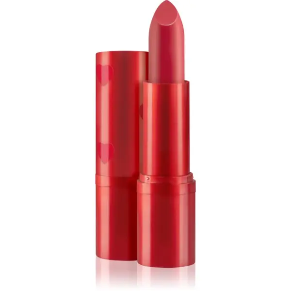 Catrice Catrice HEART AFFAIR šminka z bleščečim finišem odtenek C02 In A Heartbeat 3.8 g