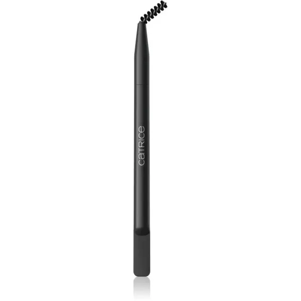 Catrice Catrice Lift & Laminate Brow Tool krtačka za obrvi 1 kos