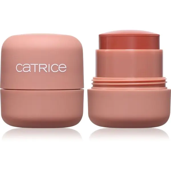 Catrice Catrice My Core Essentials večnamensko ličilo za oči in lica odtenek 7.8 g