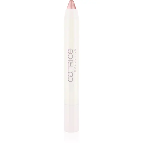 Catrice Catrice PEARLFECTION intenzivna senčila za oči v paličici odtenek 02 Pearl Glaze g