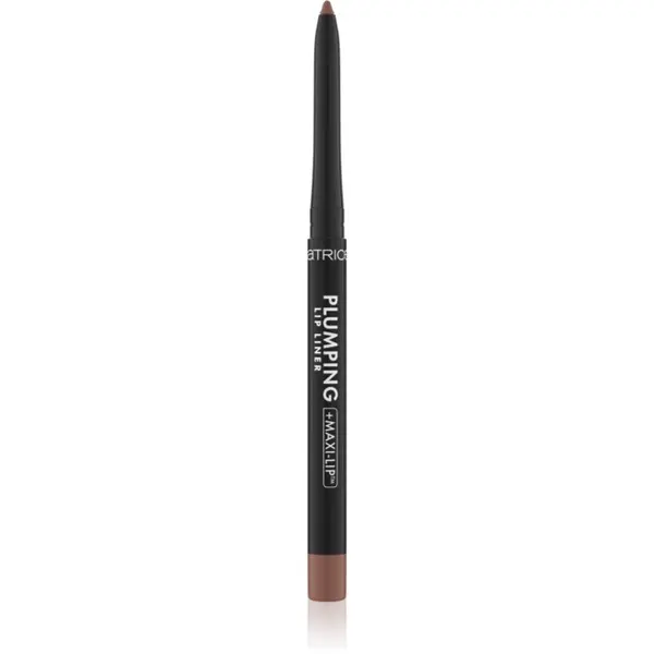 Catrice Catrice Plumping Lip Liner mat svinčnik za ustnice s šilčkom odtenek 069 - Mainhattan 0.35 g