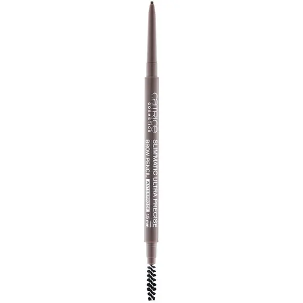 Catrice Catrice Slim'Matic natančni svinčnik za obrvi odtenek 030 Dark 0,05 g