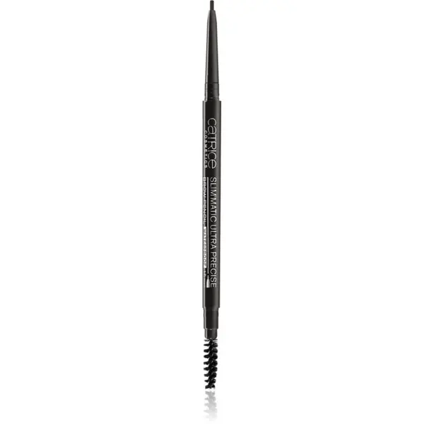 Catrice Catrice Slim'Matic natančni svinčnik za obrvi odtenek 060 0,05 g
