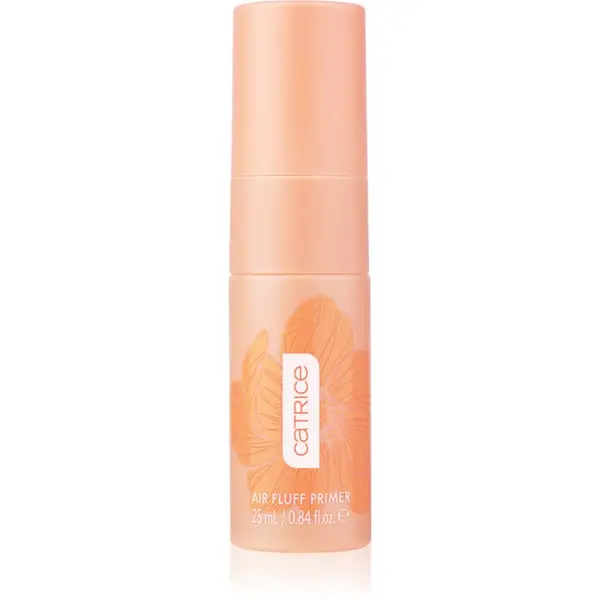 Catrice Catrice SPRING AWAKENING podlaga za ličila 25 ml