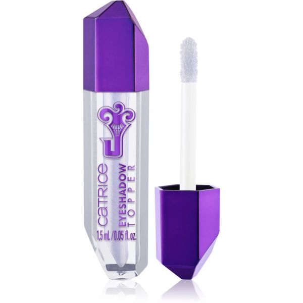 Catrice Catrice The Joker tekoče senčilo za oči odtenek 020 Pow 1,5 ml