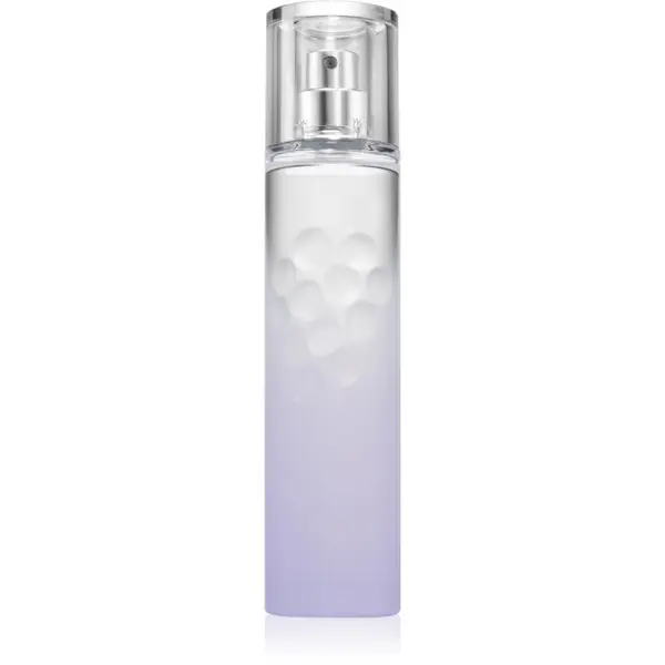 Caudalie Caudalie Ange des Vignes Light Fragrance parfumska voda za ženske 50 ml