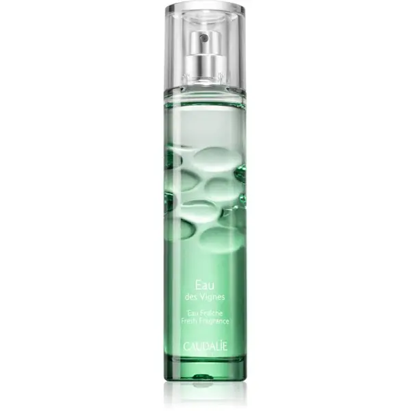 Caudalie Caudalie Eau des Vignes osvežilna voda za ženske 50 ml