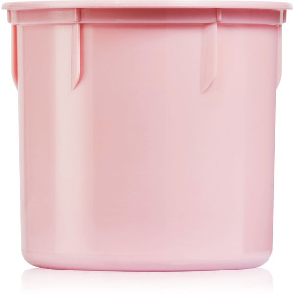 Caudalie Caudalie Resveratrol-Lift lahka lifting krema za učvrstitev obraza 50 ml