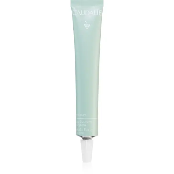 Caudalie Caudalie Vinopure lokalna nega proti aknam s salicilno kislino 15 ml
