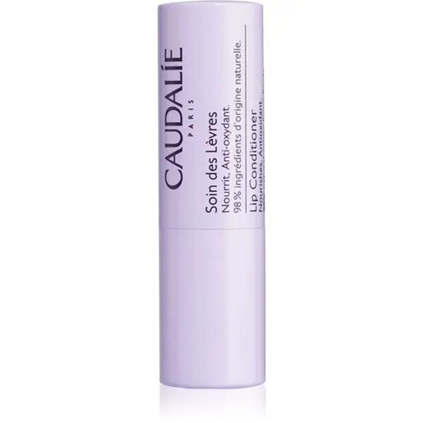Caudalie Caudalie Vinotherapist Lip Conditioner vlažilni balzam za ustnice 4.5 g