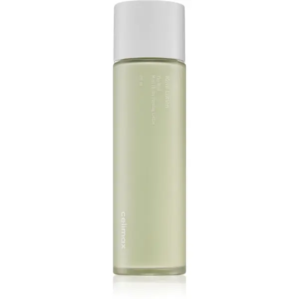 celimax celimax The Real Noni revitalizacijsko mleko za obraz z učvrstitvenim učinkom 150 ml