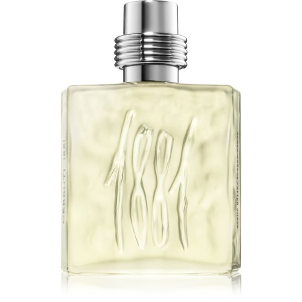 Cerruti Cerruti 1881 Pour Homme voda za po britju za moške 100 ml