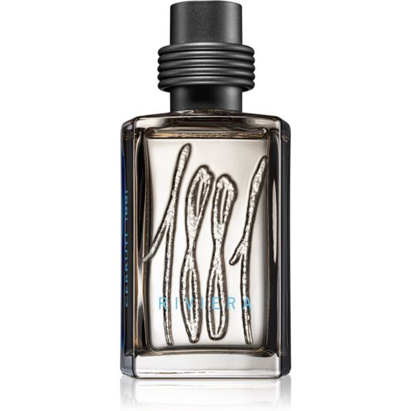 Cerruti Cerruti 1881 Riviera toaletna voda za moške 50 ml