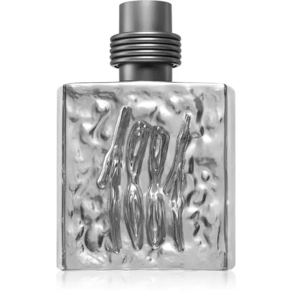 Cerruti Cerruti 1881 Silver toaletna voda za moške 100 ml