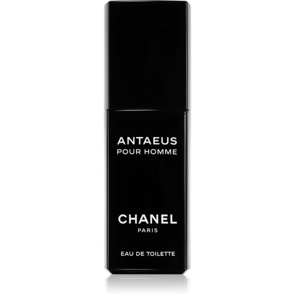 Chanel Chanel Antaeus toaletna voda za moške 100 ml