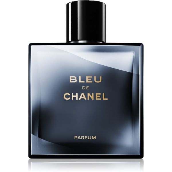 Chanel Chanel Bleu de Chanel parfum za moške 100 ml