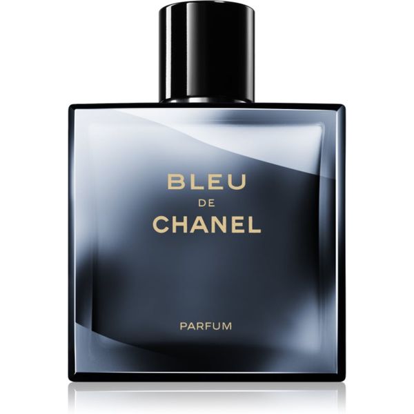 Chanel Chanel Bleu de Chanel parfum za moške 150 ml