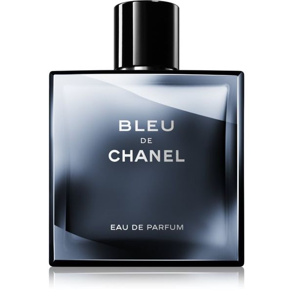 Chanel Chanel Bleu de Chanel parfumska voda za moške 100 ml